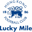 Lucky Mile